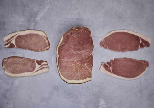calnan-butchers-bacon