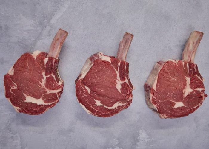 calnan-butchers-beef
