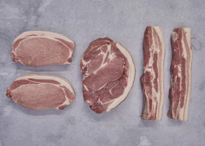 calnan-butchers-pork